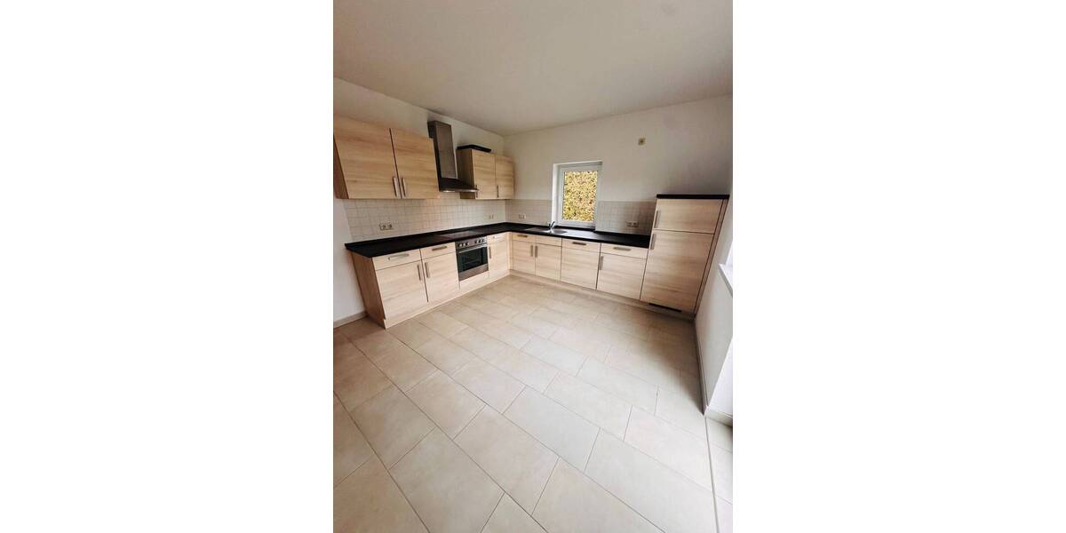 Einfamilienhaus Greifswald Fettenvorstadt - 4 Zimmer, 166 m&sup2;, 425.000&euro; | Angebot:26683202