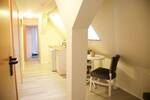 Einfamilienhaus Greifswald Innenstadt - 1.300.000&euro; | Angebot:26378142