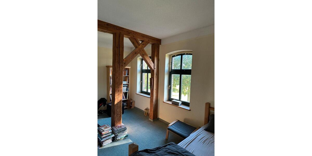 Einfamilienhaus Jarmen - 5 Zimmer, 180 m&sup2;, 440.000&euro; | Angebot:25268670