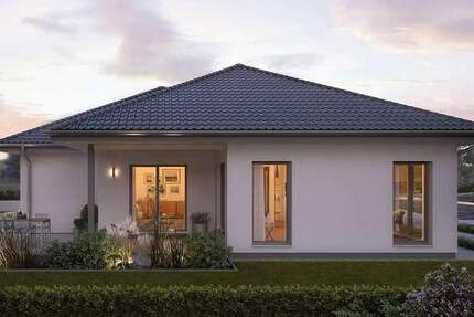 Haus Dersekow - 4 Zimmer, 147 m&sup2;, 392.000&euro; | Angebot:25733714