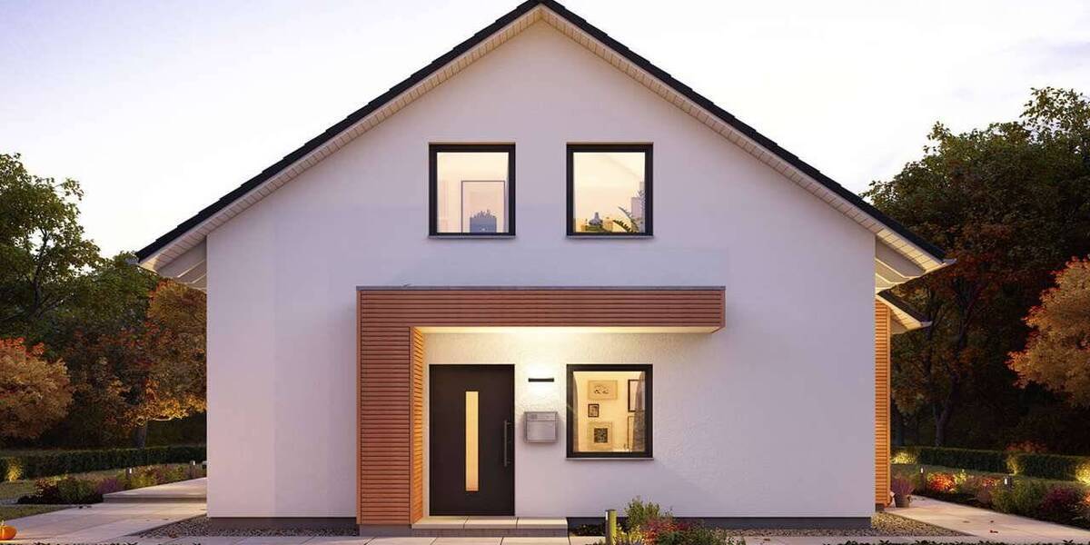 Mehrfamilienhaus, Wohnhaus Greifswald Nördliche Mühlenvorstadt - 4 Zimmer, 134 m&sup2;, 244.459&euro; | Angebot:26820423