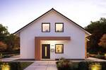 Mehrfamilienhaus, Wohnhaus Greifswald Nördliche Mühlenvorstadt - 4 Zimmer, 134 m&sup2;, 244.459&euro; | Angebot:26820423