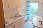 Mehrfamilienhaus, Wohnhaus Gützkow - 2 Zimmer, 68 m&sup2;, 425&euro; | Angebot:26187679