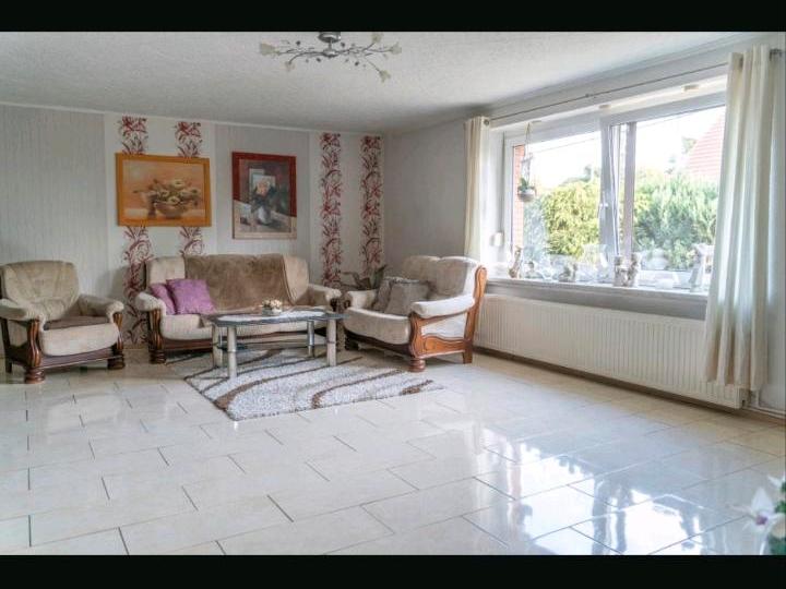 Doppelhaushälfte Neetzow-Liepen Liepen - 5 Zimmer, 168 m&sup2;, 170.000&euro; | Angebot:25824483