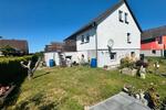 Einfamilienhaus Steinhagen - 5 Zimmer, 150 m&sup2;, 299.000&euro; | Angebot:27038825
