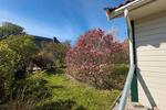 Bungalow Karlsburg - 2 Zimmer, 74 m&sup2;, 250.000&euro; | Angebot:26373341