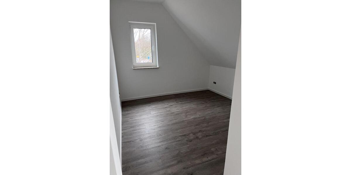 Doppelhaushälfte Steinhagen - 4 Zimmer, 112 m&sup2;, 1.250&euro; | Angebot:26416791