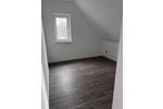 Doppelhaushälfte Steinhagen - 4 Zimmer, 112 m&sup2;, 1.250&euro; | Angebot:26416791