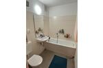 Etagenwohnung Greifswald Groß Schönwalde - 1 Zimmer, 27 m&sup2;, 320&euro; | Angebot:26662631
