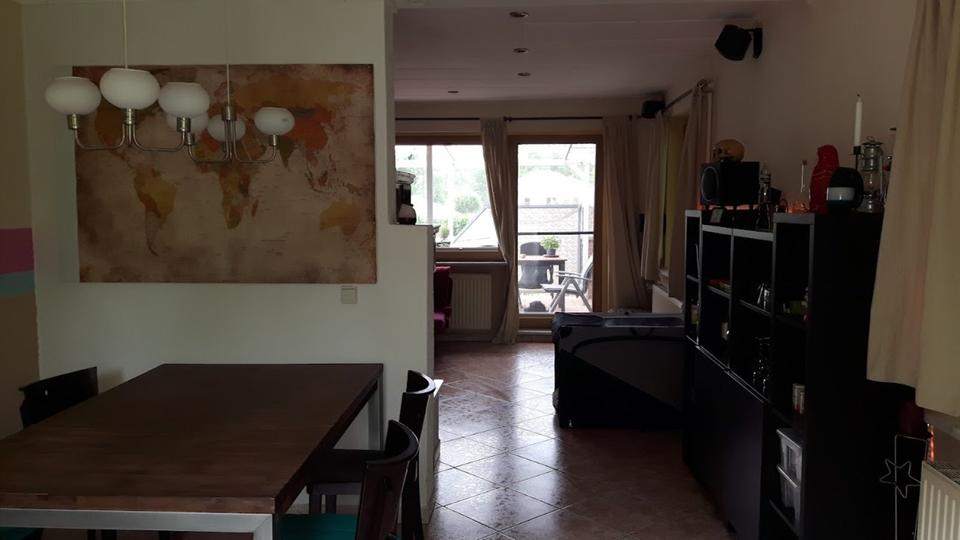 Einfamilienhaus Putbus - 5 Zimmer, 146 m&sup2;, 245.500&euro; | Angebot:25352153