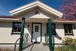 Bungalow Karlsburg - 2 Zimmer, 74 m&sup2;, 250.000&euro; | Angebot:26373341