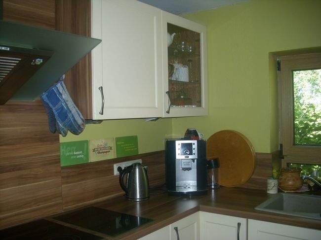 Doppelhaushälfte Gustow Nesebanz - 6 Zimmer, 198 m&sup2;, 455.000&euro; | Angebot:25670237