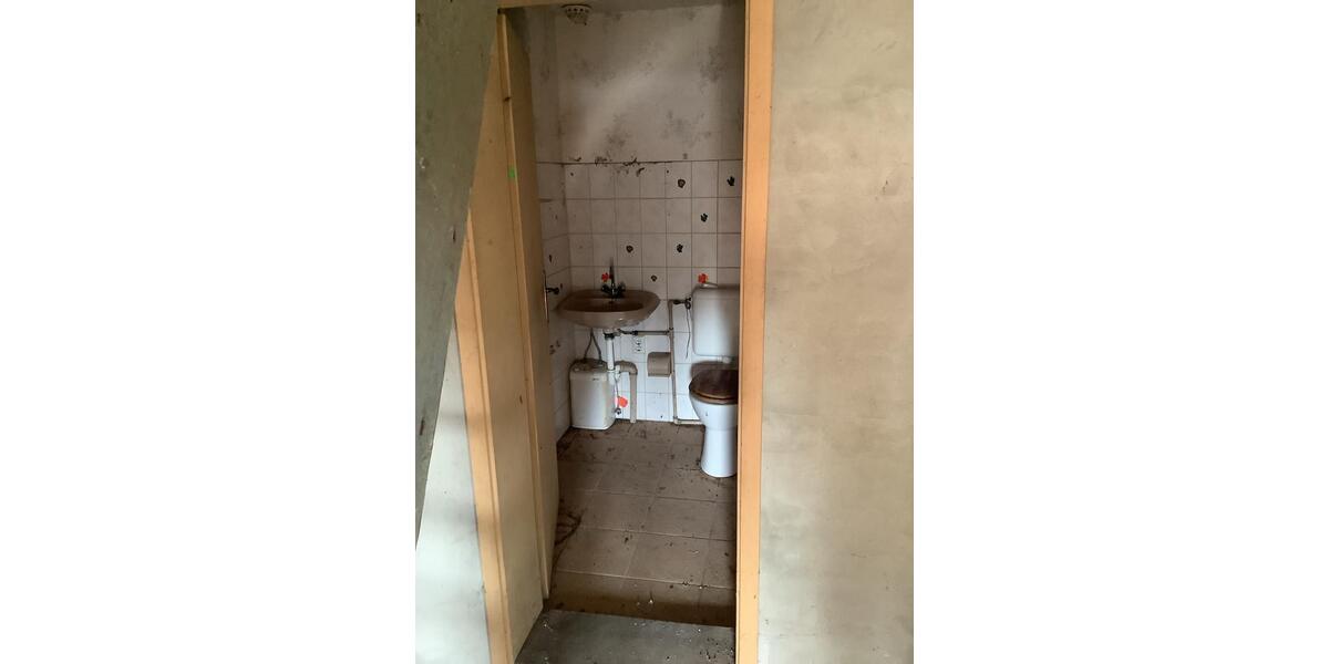 Bauernhaus, Landhaus Sundhagen - 4 Zimmer, 100 m&sup2;, 120.000&euro; | Angebot:25415129