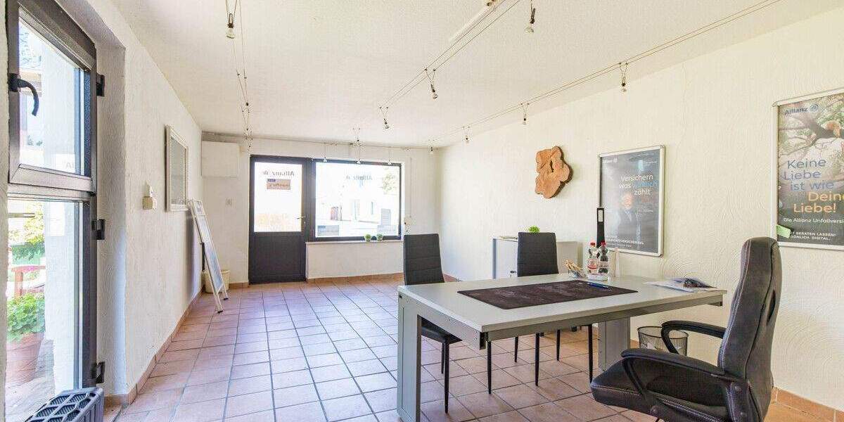 Einfamilienhaus Garz - 4 Zimmer, 96 m&sup2;, 297.000&euro; | Angebot:25775462