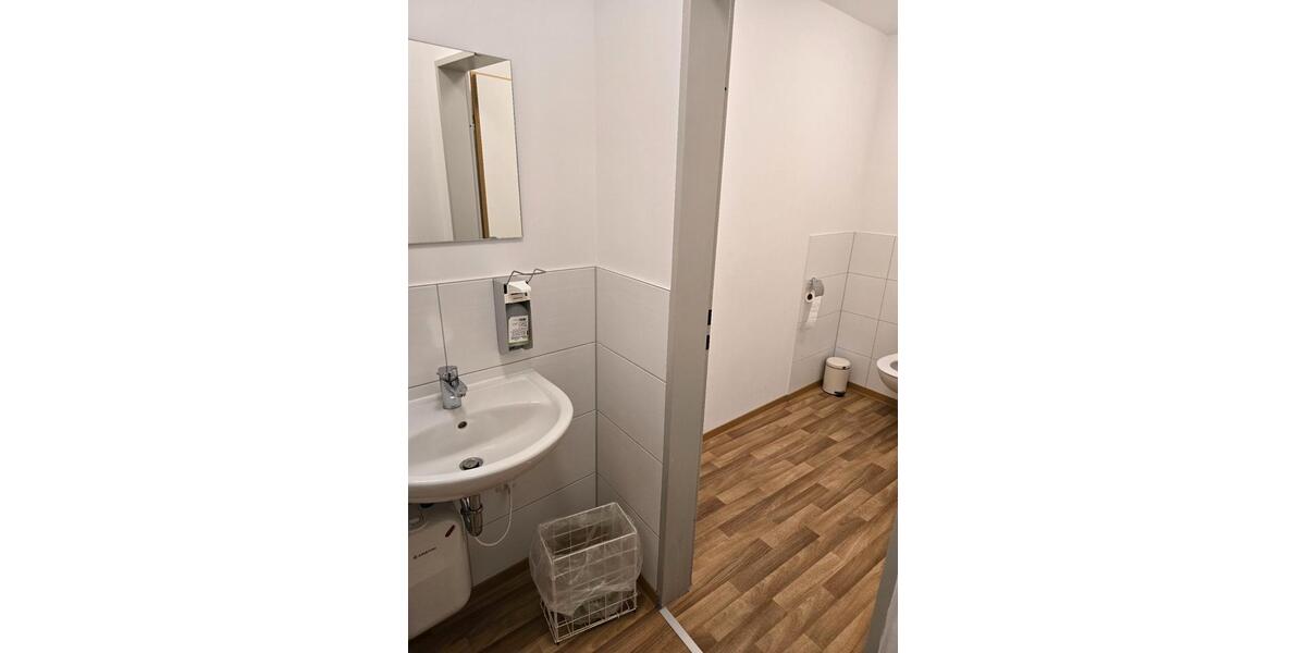 Gewerbeobjekt Greifswald - 187&euro; | Angebot:26071527