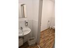 Gewerbeobjekt Greifswald - 187&euro; | Angebot:26071527