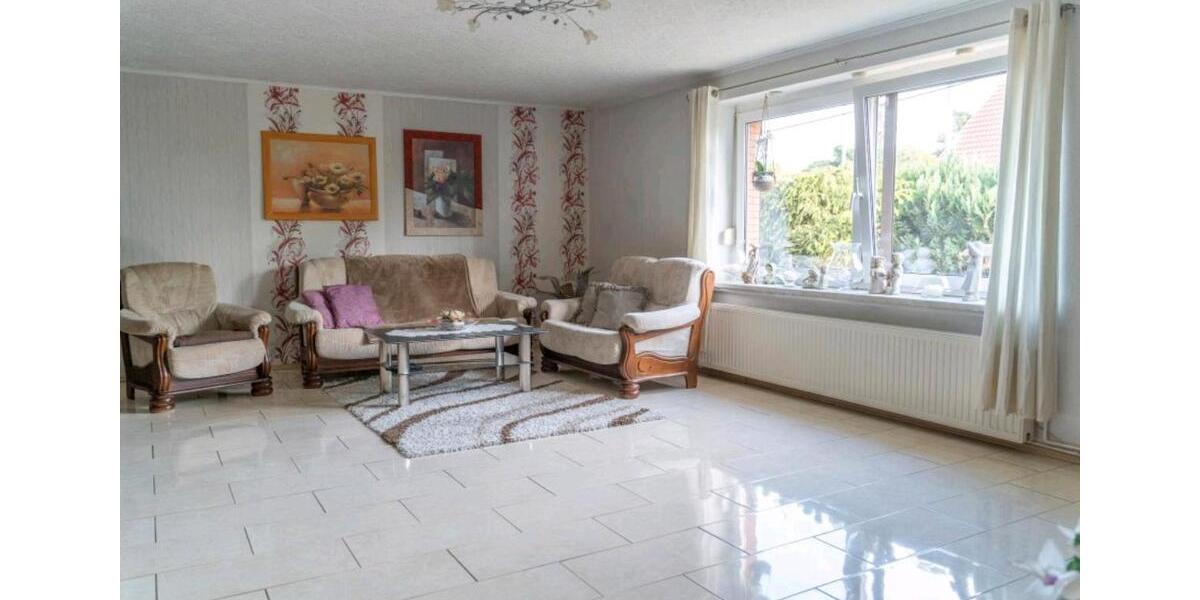 Doppelhaushälfte Neetzow-Liepen Liepen - 5 Zimmer, 168 m&sup2;, 170.000&euro; | Angebot:25945008