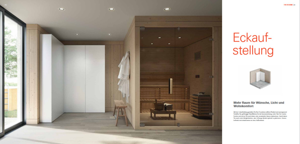 Ihr schicker Bungalow auf der Sonneninsel Usedom, mit Individueller Architekten-Planung.. - Einfamilienhaus Wolgast | Angebot:26086142