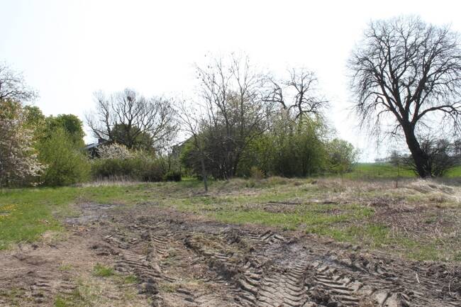 Grundstück Garz/Rügen Wendorf - 95.000&euro; | Angebot:25680501