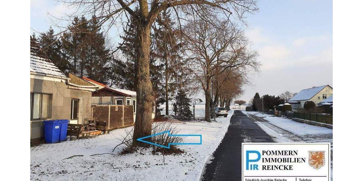 Mehrfamilienhaus, Wohnhaus Krien - 4 Zimmer, 100 m&sup2;, 69.000&euro; | Angebot:25705536