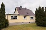 Einfamilienhaus Karlsburg - 5 Zimmer, 146 m&sup2;, 362.000&euro; | Angebot:26677392