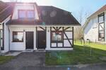Einfamilienhaus Gustow - 3 Zimmer, 190.000&euro; | Angebot:25735562