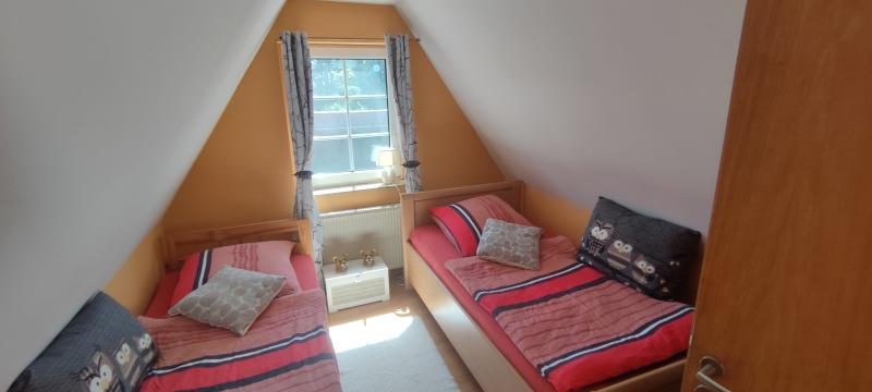 ObjNr:19725 - Hochwertig Saniertes Anwesen für Pferdeliebhaber oder Reitsportfreunde; Feriennutzung möglich - Bauernhaus, Landhaus Loitz | Angebot:21580639