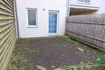 Mehrfamilienhaus, Wohnhaus Gützkow - 2 Zimmer, 68 m&sup2;, 425&euro; | Angebot:25664110