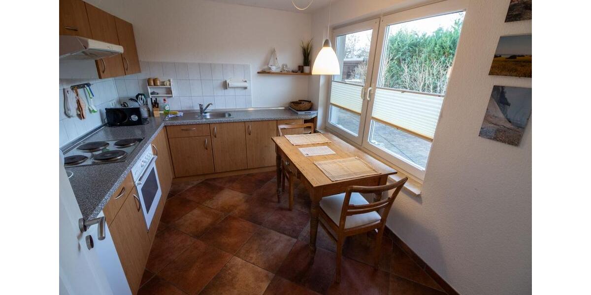 Einfamilienhaus Samtens - 5 Zimmer, 150 m&sup2;, 490.000&euro; | Angebot:27194899