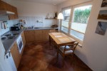 Einfamilienhaus Samtens - 5 Zimmer, 150 m&sup2;, 490.000&euro; | Angebot:27194899