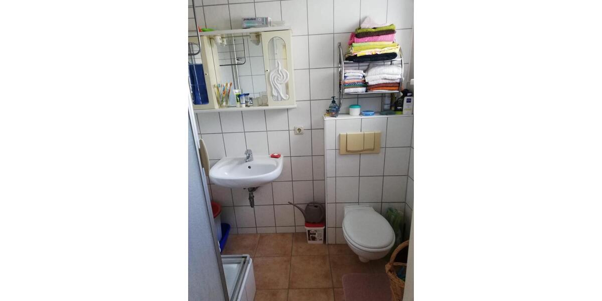 Mehrfamilienhaus, Wohnhaus Kröslin - 7 Zimmer, 243 m&sup2;, 395.000&euro; | Angebot:26227119