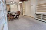 Gewerbeobjekt Greifswald Innenstadt - 2.000&euro; | Angebot:25664133