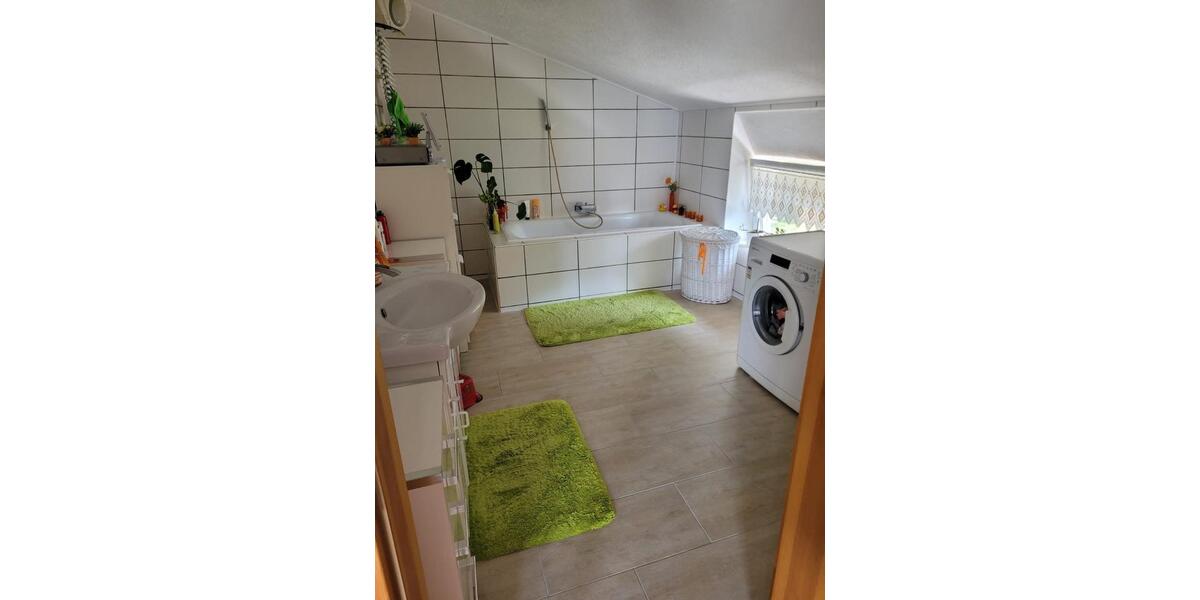 Doppelhaushälfte Wittenhagen - 260.000&euro; | Angebot:25173583