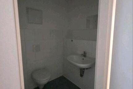 Wohnung Greifswald Groß Schönwalde - 1 Zimmer, 18 m&sup2;, 290&euro; | Angebot:25982561