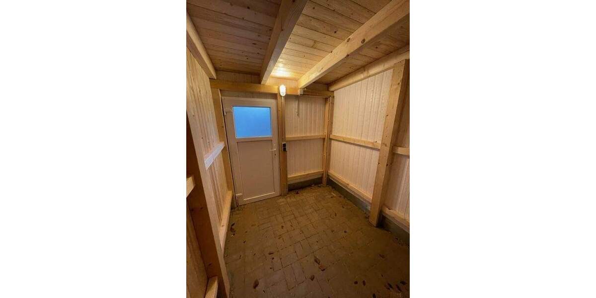 Terrassenwohnung Karlshagen - 3 Zimmer, 76 m&sup2;, 389.000&euro; | Angebot:26545021
