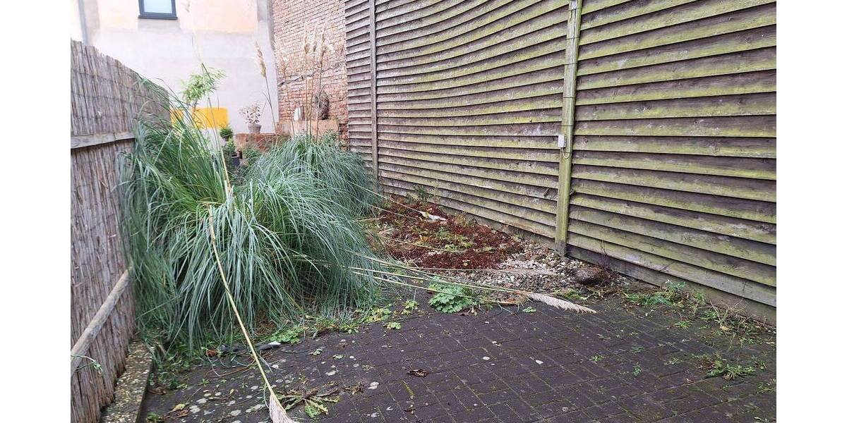 Mehrfamilienhaus, Wohnhaus Gützkow - 2 Zimmer, 68 m&sup2;, 425&euro; | Angebot:25664110