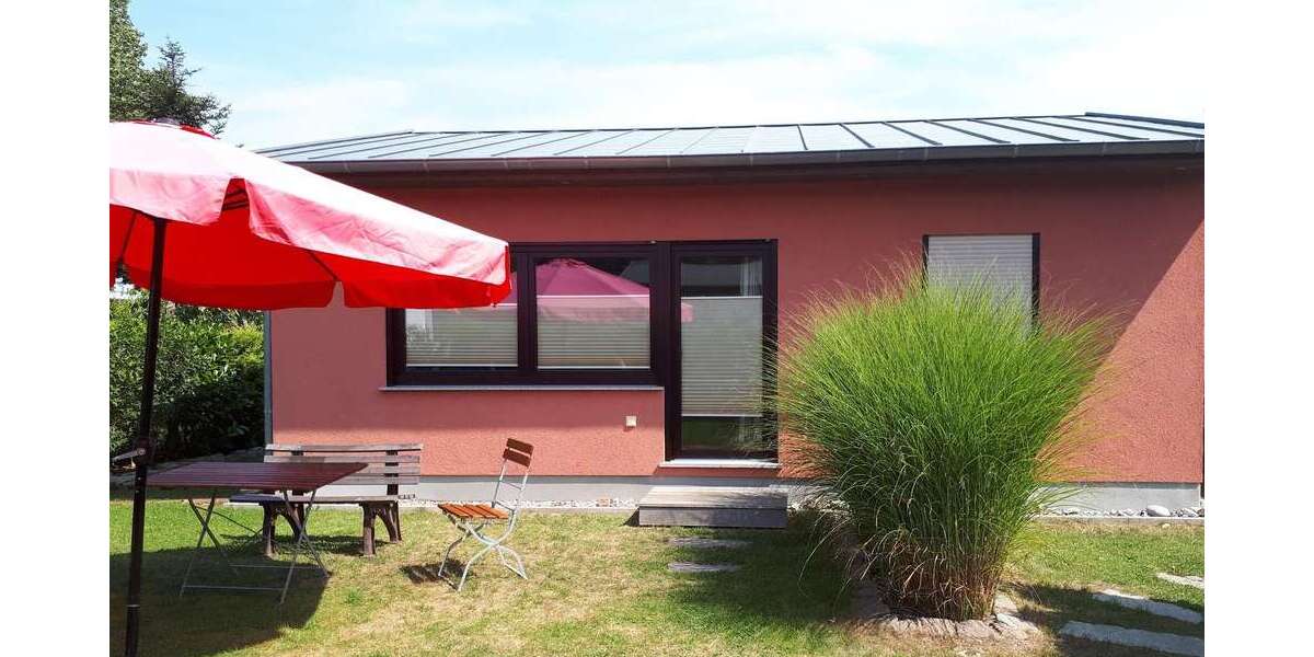 Einfamilienhaus Loissin - 3 Zimmer, 53 m&sup2;, 219.000&euro; | Angebot:25973003