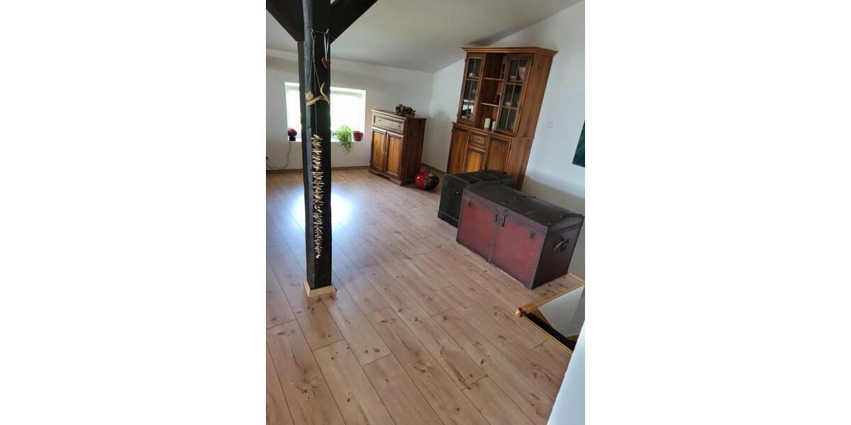 Doppelhaushälfte Wittenhagen - 260.000&euro; | Angebot:25173583