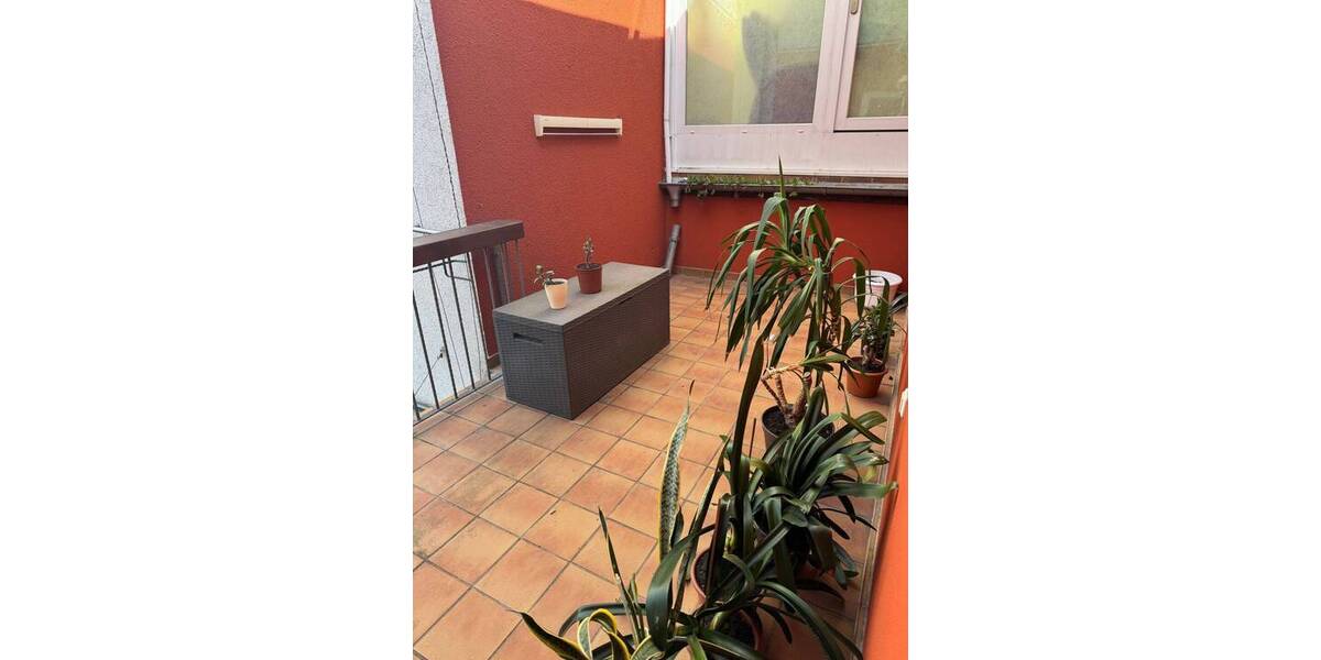 Einfamilienhaus Greifswald Innenstadt - 6 Zimmer, 191 m&sup2;, 425.000&euro; | Angebot:26796286