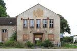 Einfamilienhaus Gützkow - 210.000&euro; | Angebot:25653975