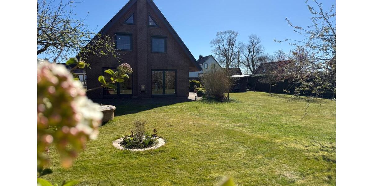 Einfamilienhaus Garz/Rügen Rügen - 5 Zimmer, 123 m&sup2;, 477.000&euro; | Angebot:26630247