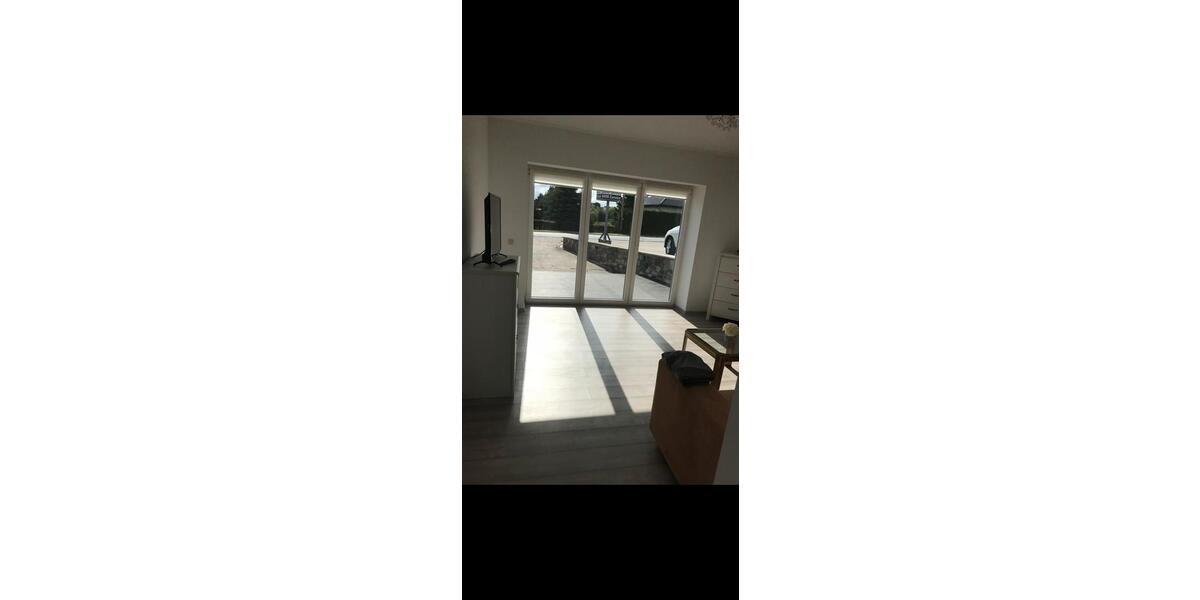 Etagenwohnung Greifswald - 2 Zimmer, 62 m&sup2;, 650&euro; | Angebot:25979419