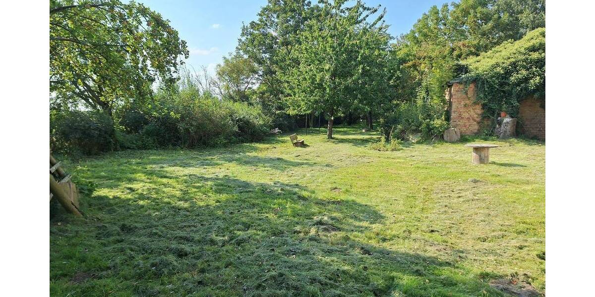 Einfamilienhaus Süderholz-Neuendorf Neuendorf - 4 Zimmer, 79 m&sup2;, 198.000&euro; | Angebot:25727432