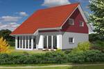 Auf der Sonneninsel Usedom haben wir Ihr das passende Bau-Grundstück, für Ihr neues Leben mit Ostsee-Strand + Segeln + Golfen - Grundstück Peenemünde | Angebot:26086140