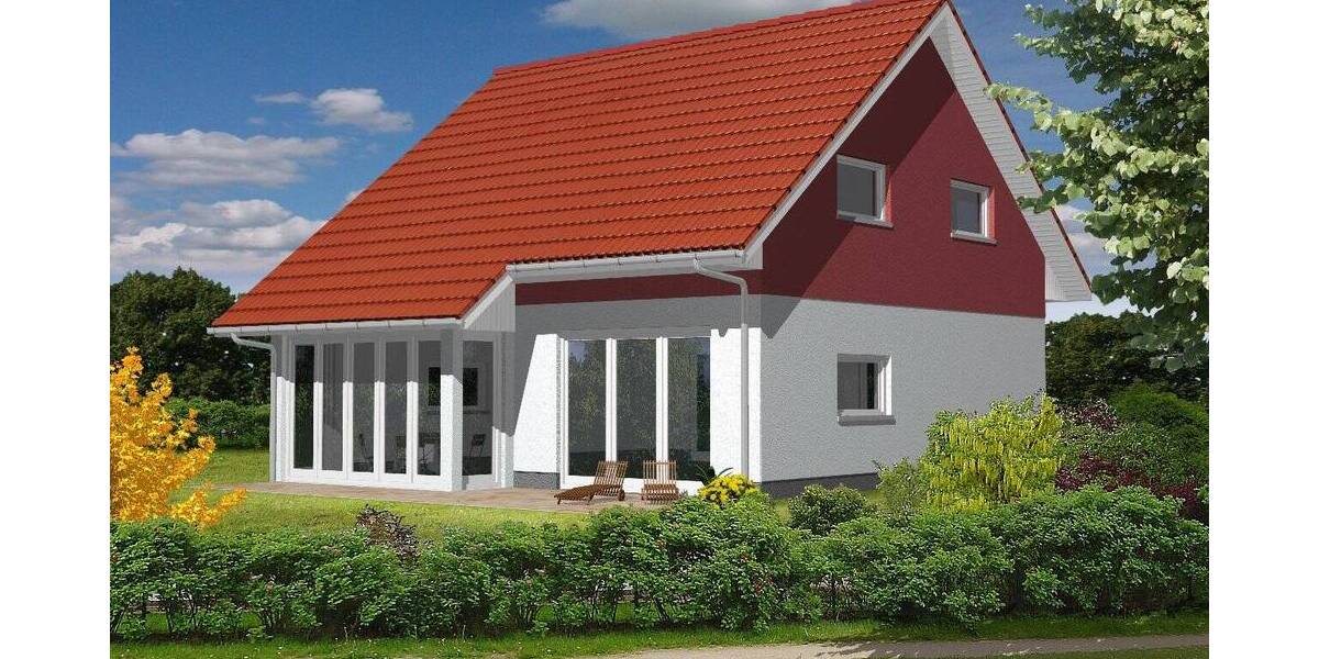 Für Ihr neues Leben auf der Sonneninsel Usedom haben wir Ihr das passende Bau-Grundstück. - Grundstück Peenemünde | Angebot:26086140