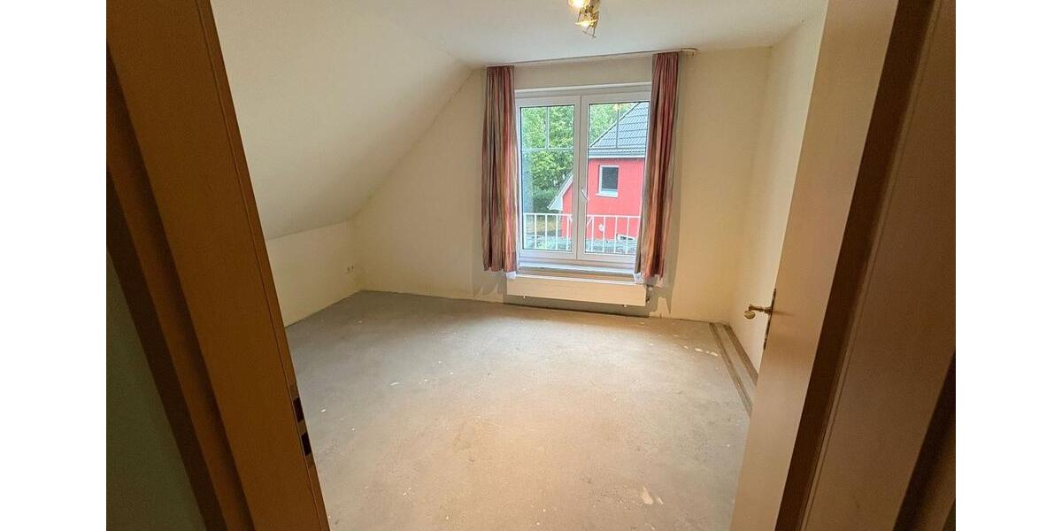 Doppelhaushälfte Putbus - 4 Zimmer, 105 m&sup2;, 330.000&euro; | Angebot:23769602