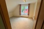 Doppelhaushälfte Putbus - 4 Zimmer, 105 m&sup2;, 330.000&euro; | Angebot:23769602
