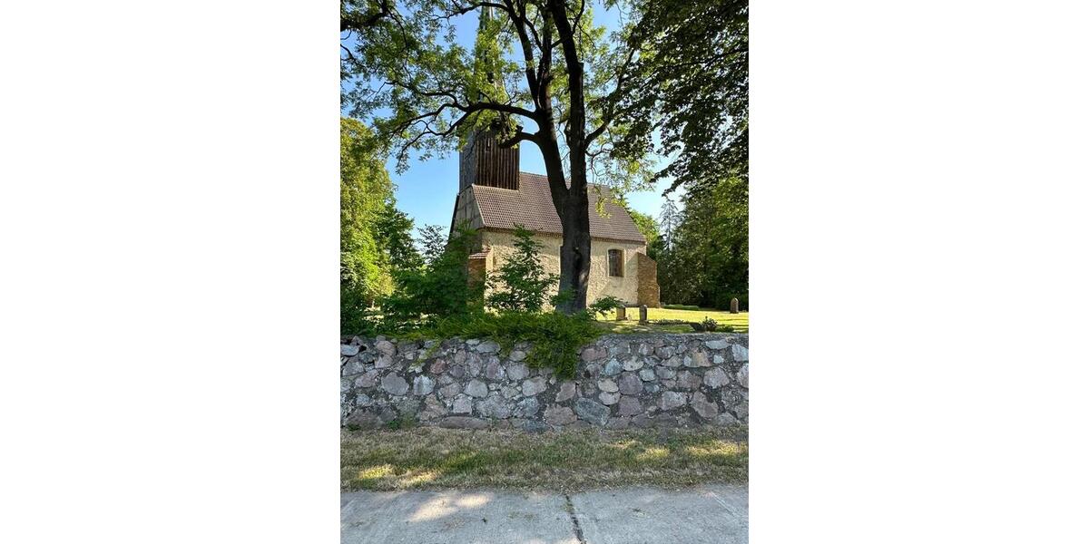 Einfamilienhaus Neetzow-Liepen Liepen - 4 Zimmer, 90 m&sup2;, 95.000&euro; | Angebot:26227120