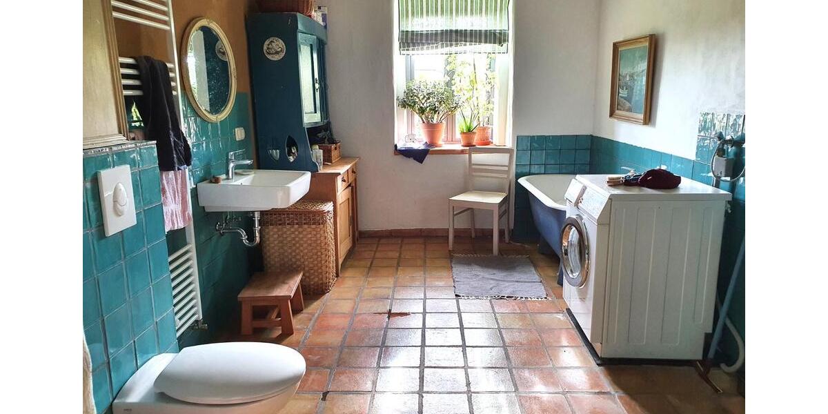 Einfamilienhaus Karlsburg - 8 Zimmer, 218 m&sup2;, 480.000&euro; | Angebot:25980352