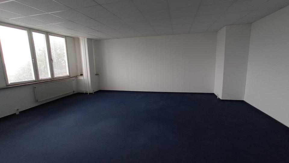 Gewerbeobjekt Grimmen - 275&euro; | Angebot:22054586